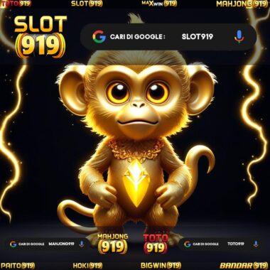 Mahjong Situs Scatter Hitam 2024 Slot Demo Indonesia