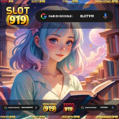 Ways Demo Slot Pg Soft Mahjong Ways Scatter