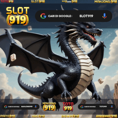 Scatter Hitam Mahjong Ways 2 Demo Slot Cash