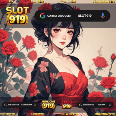 Yang Ada Scatter Hitam Slot Demo Naga Bonar