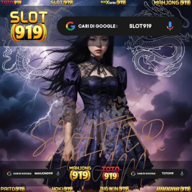 Demo Pg Soft Bet Besar Scatter Hitam Apa