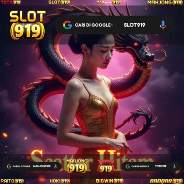 Slot Pg Tree Of Fortune Demo Mahjong Scatter