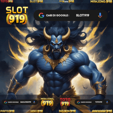 Cara Mengalahkan Mesin Slot Pg Soft Slot Demo