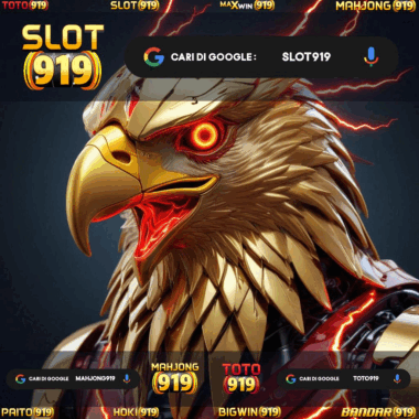 Hitam Asli Scatter Naga Hitam Situs Slot Bet