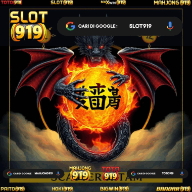 Slot Pg Soft Crypto Gold Scatter Hitam Di