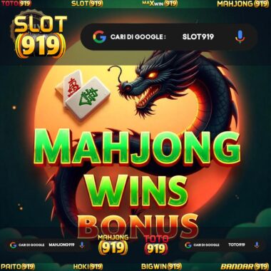 Jackpot Demo Slot Gemstone Gold Pg Scatter Hitam