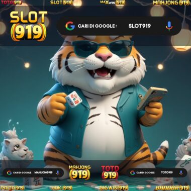 Hitam Real Demo Slot Pg Dino Slot Sceter