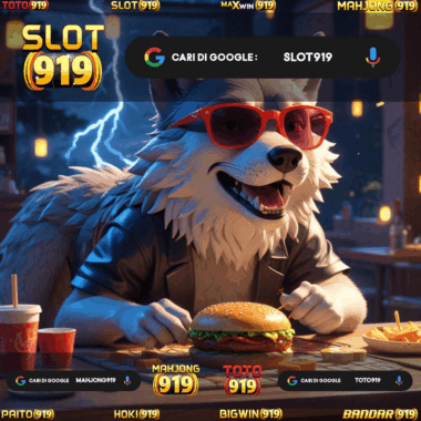 Werewolf Pg Soft Slot Gacor Scatter Hitam 2024