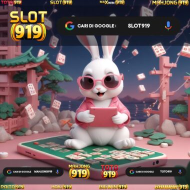 Coba Slot Gratis Pg Maxwin Scatter Hitam Apa