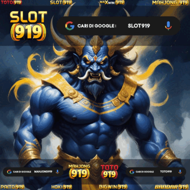 Slot Demo Pg Wild Bandito Scatter Hitam Demo