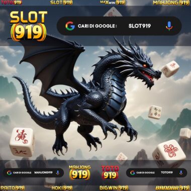 Demo Slot Rp Pg Demo Slot Mahjong 2