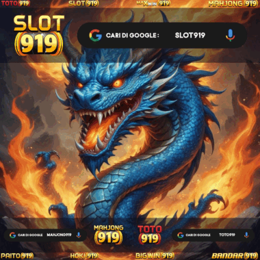 Slot Demo Pg Medusa Demo Slot Mahjong Scatter