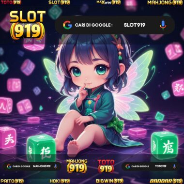 Scatter Hitam Slot Bet Kecil Pg Soft Scatter