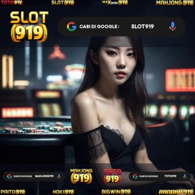 Slot Demo Pg Scatter Hitam Terbaru Server Rusia