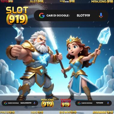 Slot Pg Soft Slot Kamboja Scatter Hitam Demo