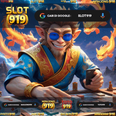 Slot Pg Koboi Scatter Hitam Zeus Apa Ada