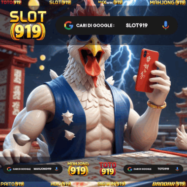 Pg Soft Banyak Jackpot Demo Mahjong Wins 3