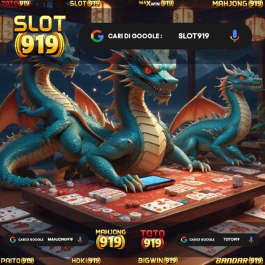 Slot Server Jepang Scatter Hitam Demo Slot Pg