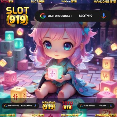 Scatter Hitam Ada Di Slot Apa Pg Demo