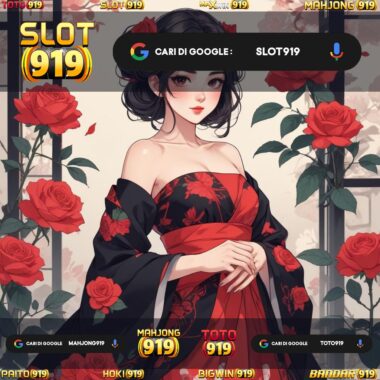 Songkran Slot Demo Scatter Hitam Olympus Demo Slot