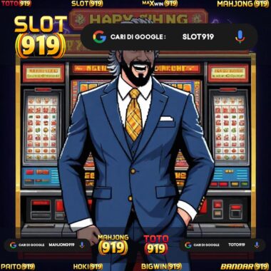 Hitam Login Slot Demo Pg Gacor Scatter Hitam