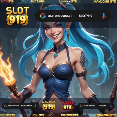 Akun Demo Slot Pg Soft Mahjong Ways 1