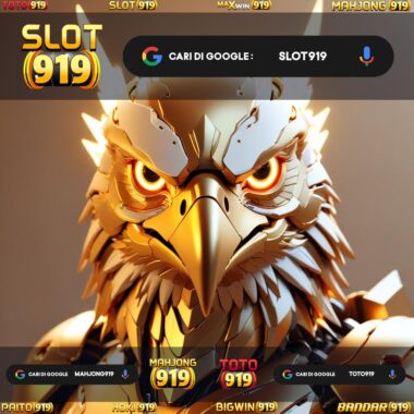 Hitam Hari Ini Pg Games Slot Demo Scatter