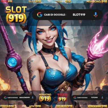 Play Slot Demo Pg Soft Scatter Vip Hitam