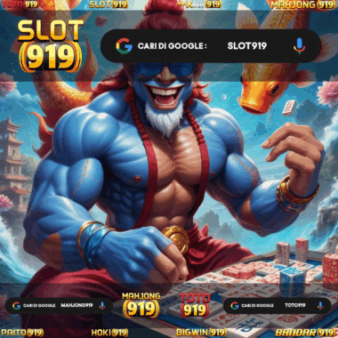 Slot Pg Wild Bounty Scatter Hitam Apa Benar