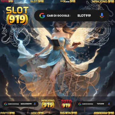 Slot Gacor Hari Ini Pg Soft Slot Kamboja