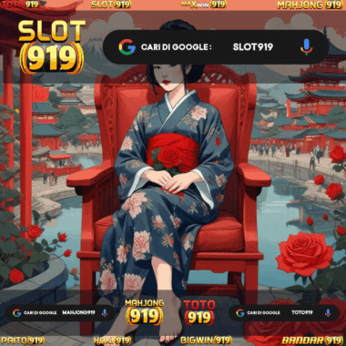 Demo 20 Slot Demo Gratis Pg Soft Mahjong