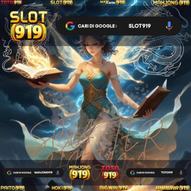 Scatter Hitam Situs Slot Pg Demo Scatter Hitam