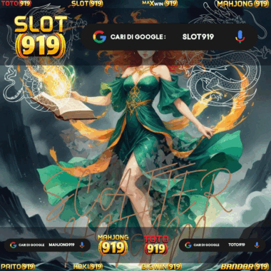 Slot Login Demo Slot Pg Scatter Hitam Slot