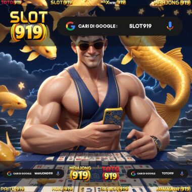 2 Scatter Hitam Game Slot Pg Soft Demo