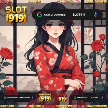 Dapat Scatter Hitam Mahjong Scatter Hitam Jackpot Pg