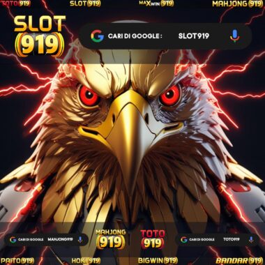 Slot Pgsoft Mahjong Ways 2 Mahjong Scatter Hitam