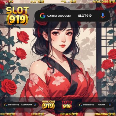 Pulsa Tanpa Potongan Slot Demo Scatter Hitam Olympus