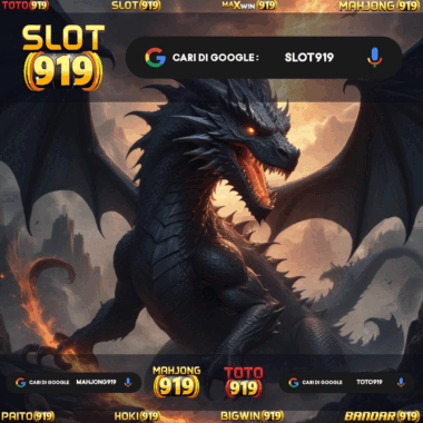 Pistol Situs Slot Server Kamboja Scatter Hitam Slot