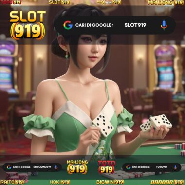 Pg Neko Slot Mahjong Scatter Hitam Slot Situs