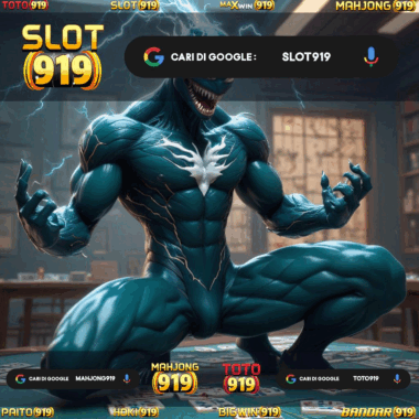 Hitam Server Thailand Link Slot Yang Ada Scatter