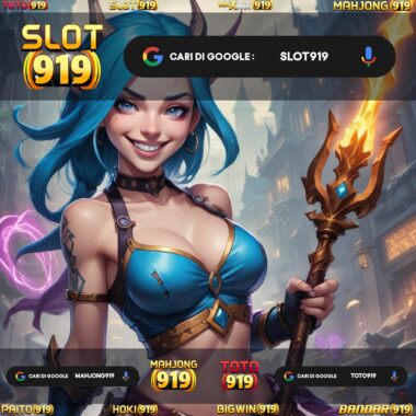 Slot Pg Soft Situs Server Thailand Scatter Hitam