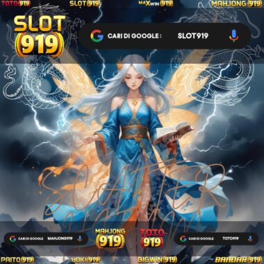 Wild Bounty Scatter Hitam Mahjong Demo Slot Apa