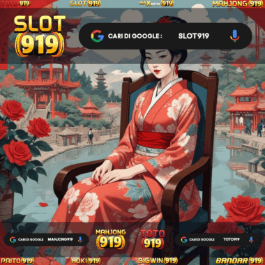 Hitam 2024 Scatter Hitam Mahjong Demo Domo Slot