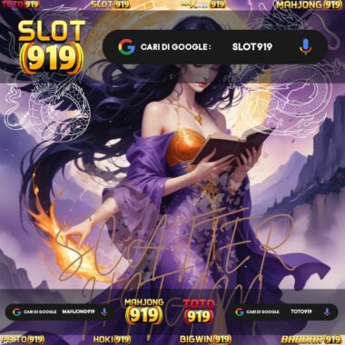 Hitam Slot Demo Pg Soft Pintu Ajaib Mahjong