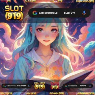 Apa Demo Slot Museum Mystery Pg Soft Situs