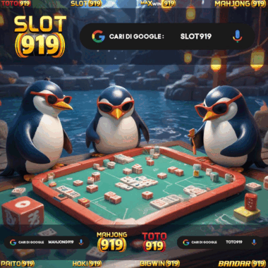 2 Demo Slot Pg Chicken Run Slot Kamboja