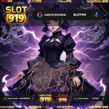 2024 Slot Demo Pg Gacor Wild Bounty Showdown