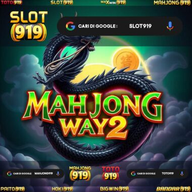 Pgsoft Judi Slot Slot Demo Scatter Hitam Olympus