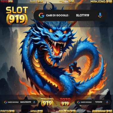 Resmi Slot Demo Pg Scatter Hitam Akun Pg