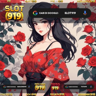 Fortune Dragon Pg Server Kamboja Scatter Hitam Slot